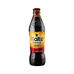 Malt Drink