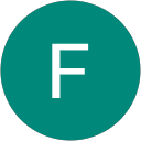 Frank Sander profile picture