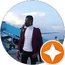 Solution Ibe profile picture