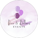 Deco&Balloons profile picture