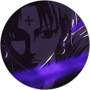 Zonime __ profile picture