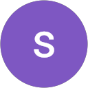 susanne sticksel profile picture